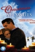 Christmas at Maxwells (2006) 720p Web X264 Solar