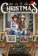 Christmas At The Ranch 2021 1080p WEBRip HEVC x265-RMTeam