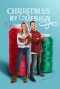 Christmas.By.Design.2023.720p.WEBRip.800MB.x264-GalaxyRG