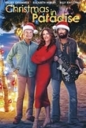 Christmas in Paradise.2022.1080p.Bluray.DTS-HD.MA.5.1.X264-EVO[TGx]