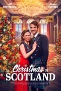 Christmas.in.Scotland.2023.720p.AMZN.WEBRip.800MB.x264-GalaxyRG