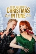 Christmas.in.Tune.2021.720p.HDRip.800MB.x264-GalaxyRG