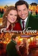 Christmas.in.Vienna.2020.1080p.WEBRip.x264