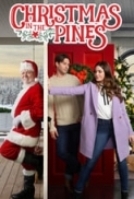 Christmas In The Pines 2021 720p AMZN WEBRip AAC2 0 X 264-EVO