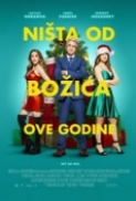 Christmas.Is.Canceled.2021.1080p.WEBRip.1400MB.DD5.1.x264-GalaxyRG