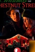 Christmas.on.Chestnut.Street.2006.720p.HDTV.x264-REGRET