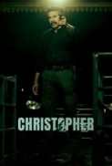 Christopher 2023 1080p AMZN WEBRip x265 Hindi DDP5.1 ESub - SP3LL