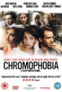 Chromophobia.2005.iTALiA.LiMiTED.DVDRip.XviD-SVD[volpebianca]