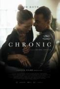 Chronic.2015.1080p.WEB-DL.DD5.1.H264-FGT[EtHD]