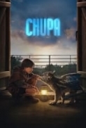 Chupa.2023.1080p.WEBRip.x265-RBG