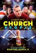 Church.People.2021.1080p.WEBRip.1400MB.DD5.1.x264-GalaxyRG