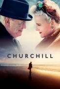 Churchill.2017.1080p.BluRay.x264-VETO[EtHD]