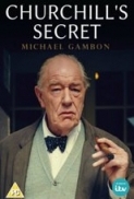 Churchills.Secret.2016.1080p.BRRip.x264.AAC-ETRG