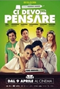 Ci.Devo.Pensare.2015.iTALiAN.AC3.DVDRip.XviD-ReL[MT]