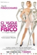 Ci.Vuole.Un.Gran.Fisico.2013.iTALiAN.MD.HDCAM.XviD.MeP[MT