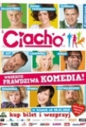 Ciacho *2010* [DVDRip.XviD] [PL] 