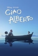 Ciao.Alberto.2021.1080p.DSNP.WEBRip.700MB.DD5.1.x264-GalaxyRG