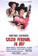 Ciccio perdona... io no! (1968) Franco e Ciccio 720p H265 ITA AC3 - smal - iDN_CreW