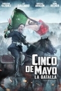 Cinco.De.Mayo.2013.1080p.BluRay.H264.AAC-R4RBG[TGx]