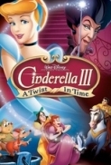 Cinderella.3.A.Twist.In.Time.2007.1080p.BluRay.DTS.x264-PublicHD 