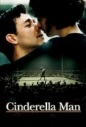 Cinderella man 2005 BDdrip 1080p x264 ITA ENG DTS AC3_Carnil91[TNTvillage] mkv