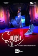 Cinderella.the.Cat.2017.720p.BluRay.x264-BiPOLAR[EtHD]