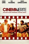 Cinema Verite 2011 DVDRip XviD-BeStDivX