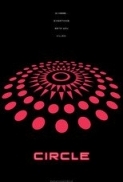 Circle.2015.DVDRip.x264-EiDER[PRiME]