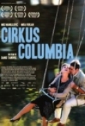 Cirkus.Columbia.2010iTALiAN.MD.DVDRip.XviD-TNZ[LordM]