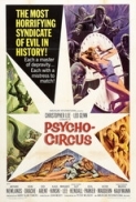 Circus.of.Fear.1966.1080p.BluRay.x264-SADPANDA[PRiME]