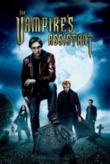 Cirque.du.Freak.The.Vampires.Assistant.2009.DVDRip.XviD-AMIABLE [TGx] ⭐