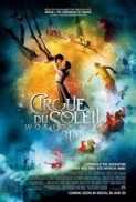 Cirque.du.Soleil.Worlds.Away.2012.720p.BluRay.x264-PSYCHD [PublicHD]