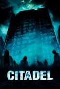 Citadel.2012.1080p.BluRay.X264-KaKa [PublicHD]