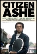 Citizen.Ashe.2021.1080p.WEBRip.x264