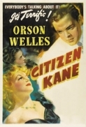 Citizen.Kane.1941.720p.BluRay.999MB.HQ.x265.10bit-GalaxyRG ⭐