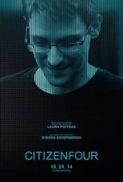 Citizenfour 2015 1080p BDRip AC3Max SAL - FIXED