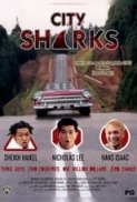 City.Sharks.2003.1080p.WEBRip.x265-R4RBG[TGx]