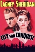 City.for.Conquest.1940.(Anatole.Litvak-Drama).1080p.x264-Classics