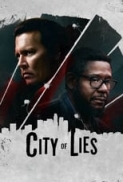 City.Of.Lies.L.Ora.Della.Verita.2018.iTALiAN.MD.HDTS.XviD-iSTANCE.avi