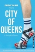 City.of.Queens.2021.720p.WEBRip.800MB.x264-GalaxyRG