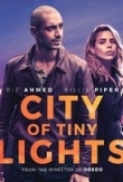 City.of.Tiny.Lights.2016.720p.HDRip.X264.AC3-EVO