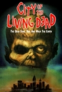 Hell of the Living Dead (1980) aka Virus: L'inferno dei morti viventi aka Night of the Zombies (88F Remastered 1080p BluRay x265 HEVC 10bit AAC 2.0 Dual) Bruno Mattei Margit Evelyn Newton Franco Garofalo Selan Karay José Gras Gabriel Renom Josep Lluís F