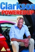 Clarkson Powered Up 2011 DVDRip XviD-ViP3R