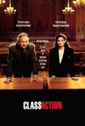 Class Action [1991]DVDRip[Xvid]AC3 4ch[Eng]BlueLady