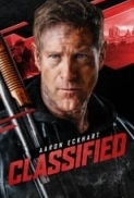 Classified.2024.1080p.AMZN.WEBRip.DDP5.1.x265.10bit-GalaxyRG265