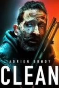 Clean.2022.1080p.WEB-DL.DD5.1.H.264-EVO[TGx]