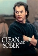 Clean.and.Sober.(1988)720p.WebRip.x264.Multi.Subs.AAC.Plex