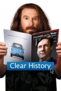 Clear History (2013) 720p.BRrip.scOrp.sujaidr (pimprg)