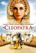 Cleopatra (2013) 900MB Malayalam DVDRip X264 E-Subs Team DDH~RG