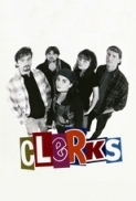 Clerks.1994.720p.HD.x264.[MoviesFD]